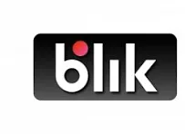 BLIK