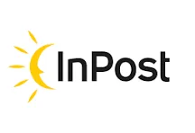 InPost